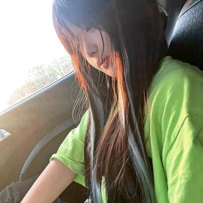 阿飞