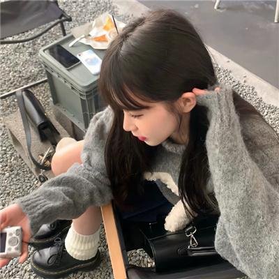 美女足球队