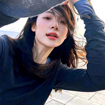 马达莲娜