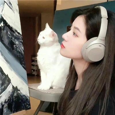 流水迢迢