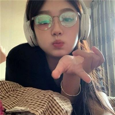 拍部电影压压惊