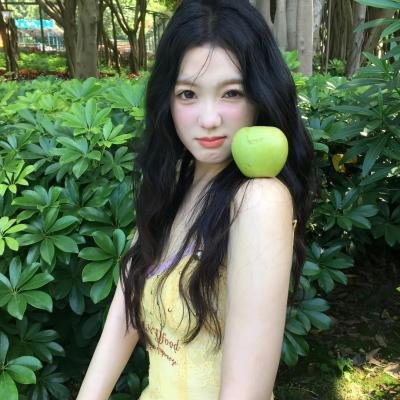 我家的英雄剧版