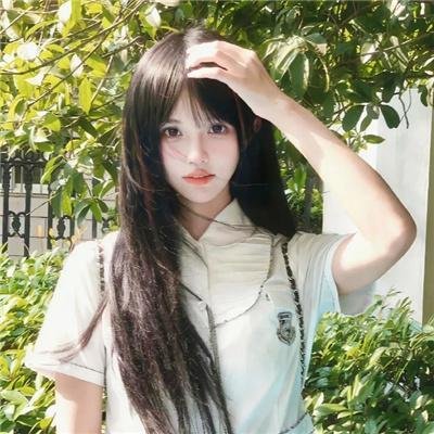 情断爱河