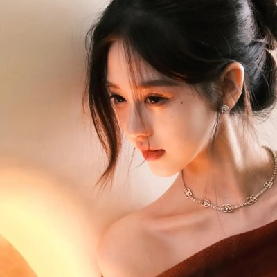爱的旅途上