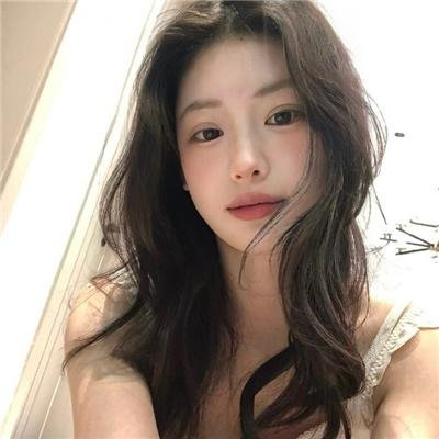 狐妖皇嫂