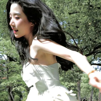 风平浪静