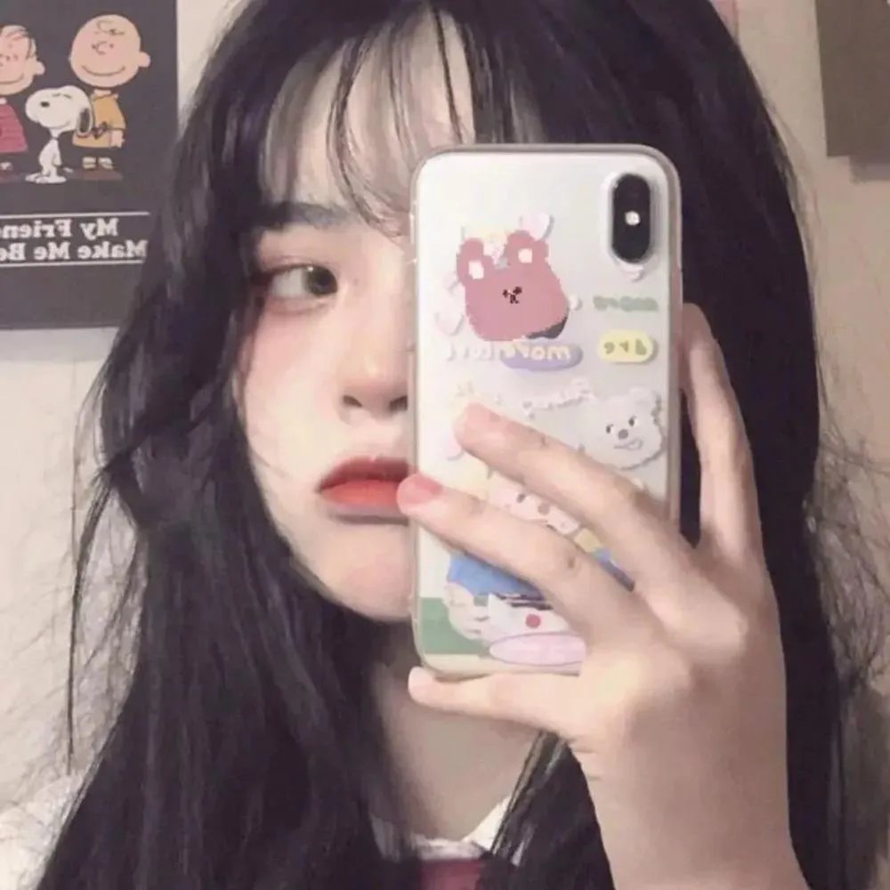 碧丽莎的情人