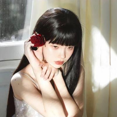 去野吧！毛孩子