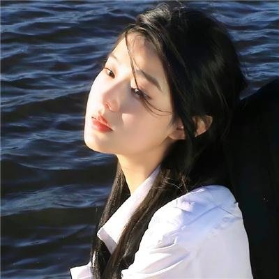 极地密码