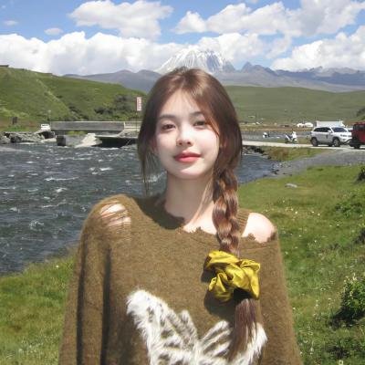 男·色旅程