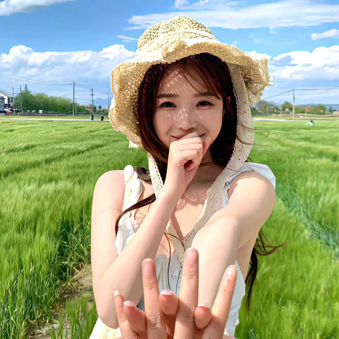新圣水湖畔