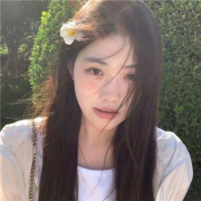 邪恶一代