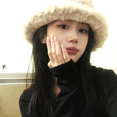 诡异入侵