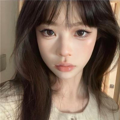 连理枝粤语
