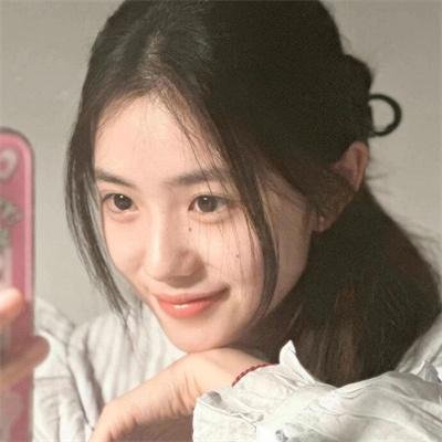 打开生活的正确方式